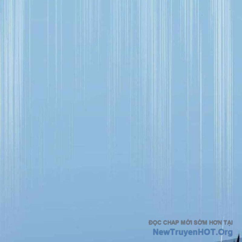 Bác Sĩ Tới Joseon Chapter 56 - 93