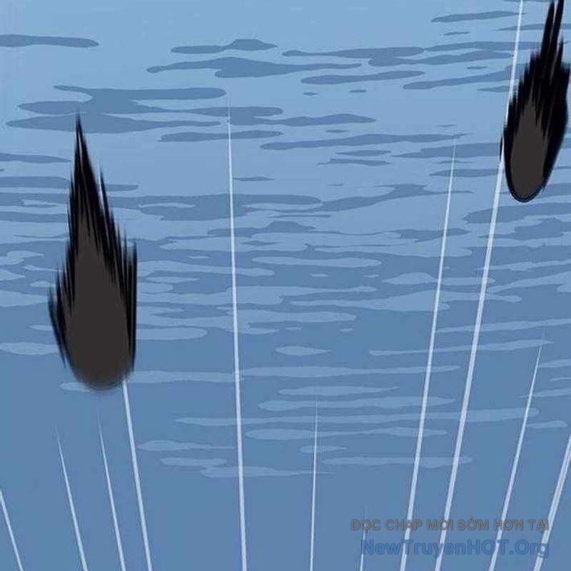 Bác Sĩ Tới Joseon Chapter 56 - 94