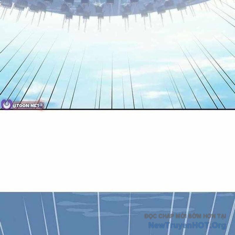 Bác Sĩ Tới Joseon Chapter 56 - 96