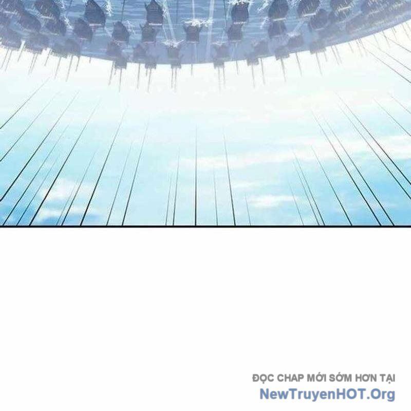 Bác Sĩ Tới Joseon Chapter 56 - 98