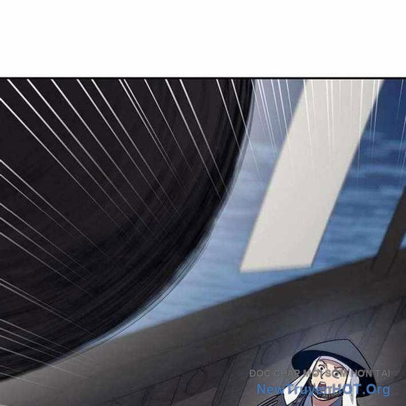 Bác Sĩ Tới Joseon Chapter 56 - 99