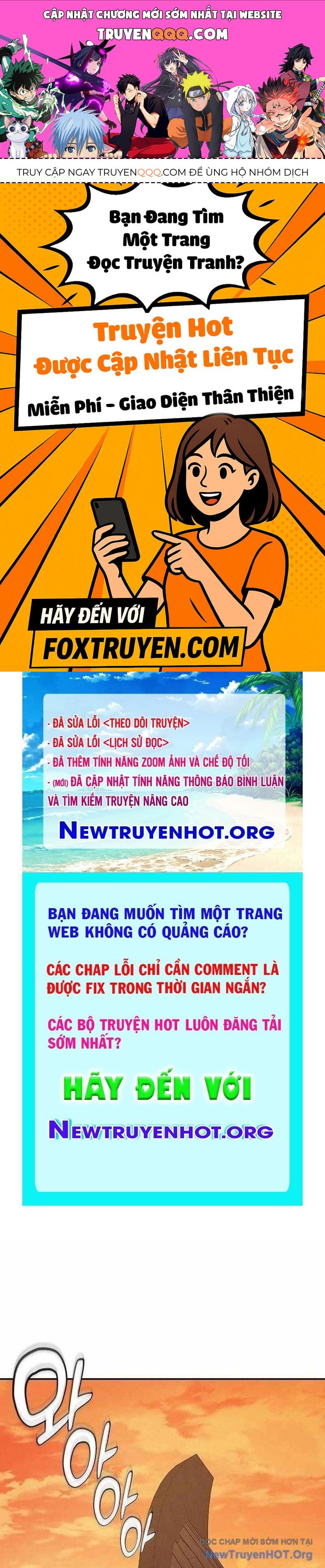 Bác Sĩ Tới Joseon Chapter 57 - 1