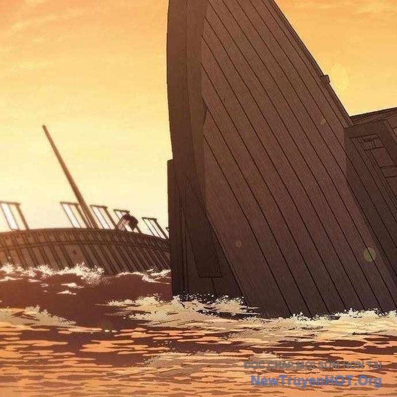 Bác Sĩ Tới Joseon Chapter 57 - 2