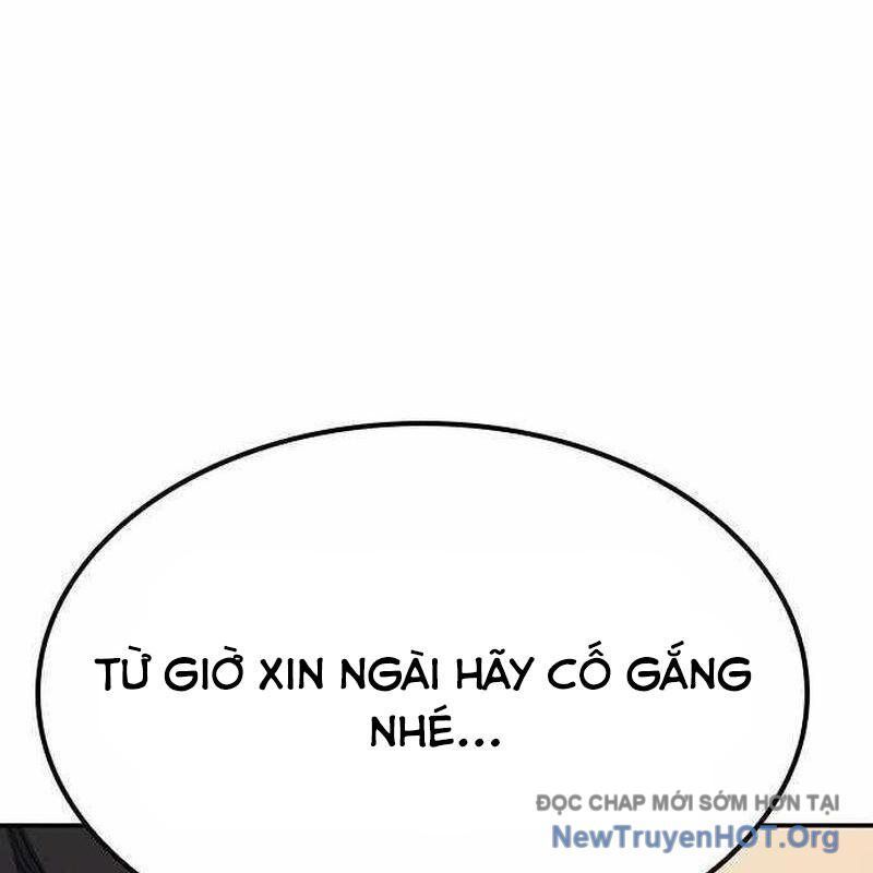 Bác Sĩ Tới Joseon Chapter 57 - 101