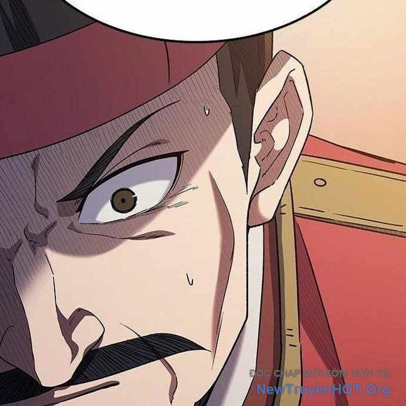 Bác Sĩ Tới Joseon Chapter 57 - 102