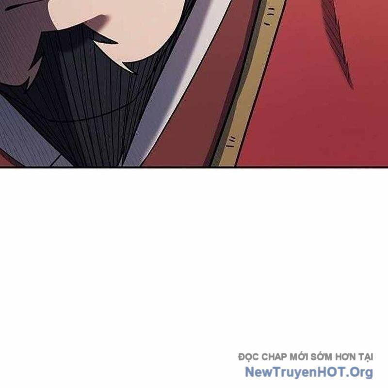 Bác Sĩ Tới Joseon Chapter 57 - 103