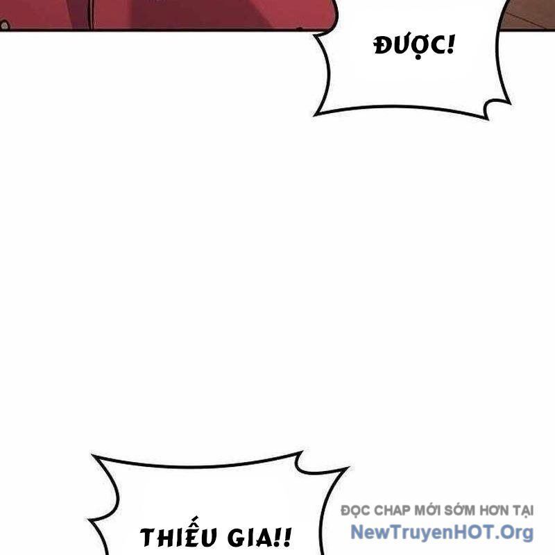 Bác Sĩ Tới Joseon Chapter 57 - 106