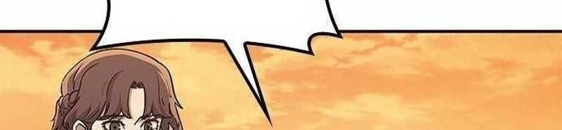 Bác Sĩ Tới Joseon Chapter 57 - 107