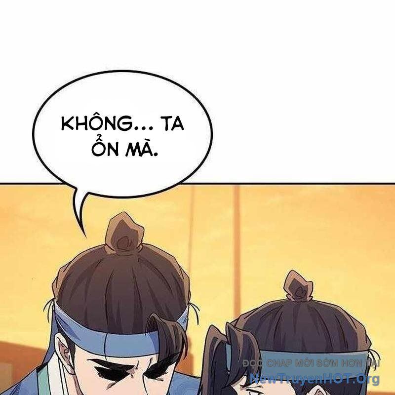 Bác Sĩ Tới Joseon Chapter 57 - 110