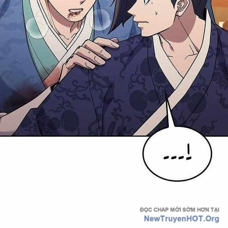 Bác Sĩ Tới Joseon Chapter 57 - 111