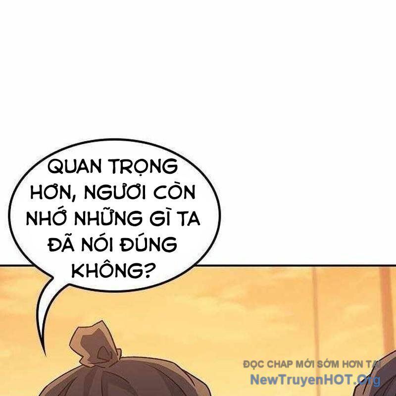 Bác Sĩ Tới Joseon Chapter 57 - 112