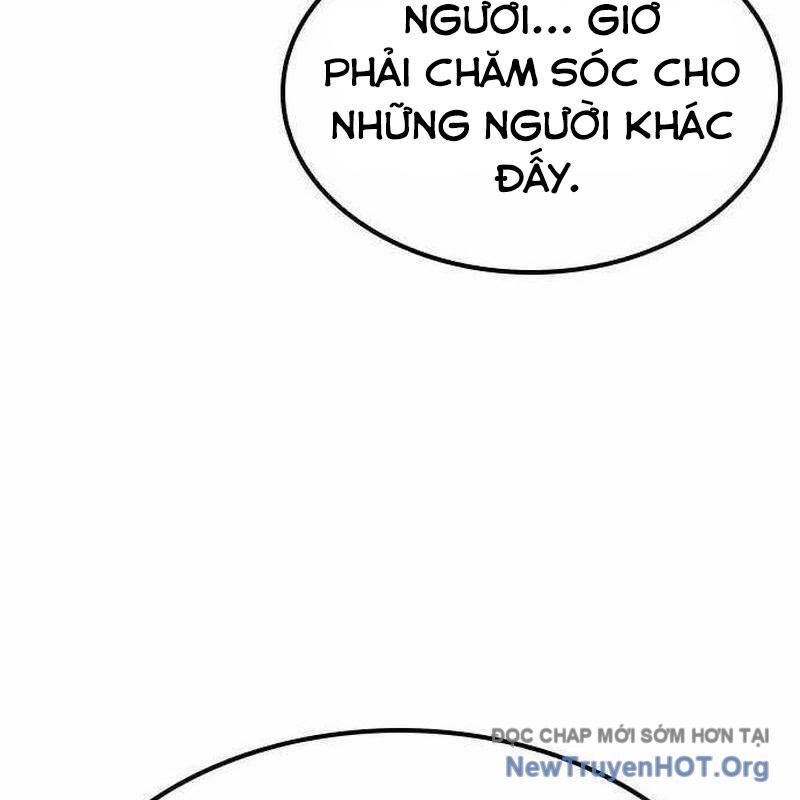 Bác Sĩ Tới Joseon Chapter 57 - 114