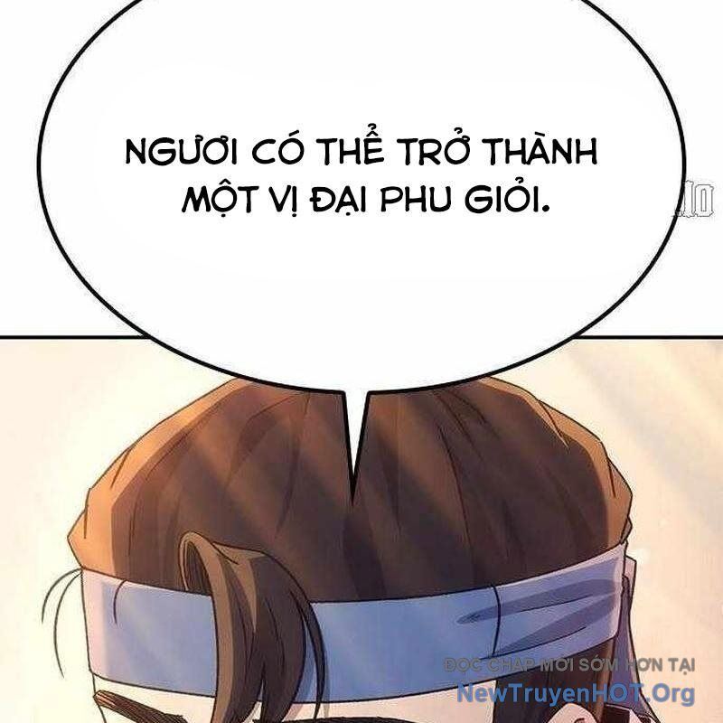 Bác Sĩ Tới Joseon Chapter 57 - 115