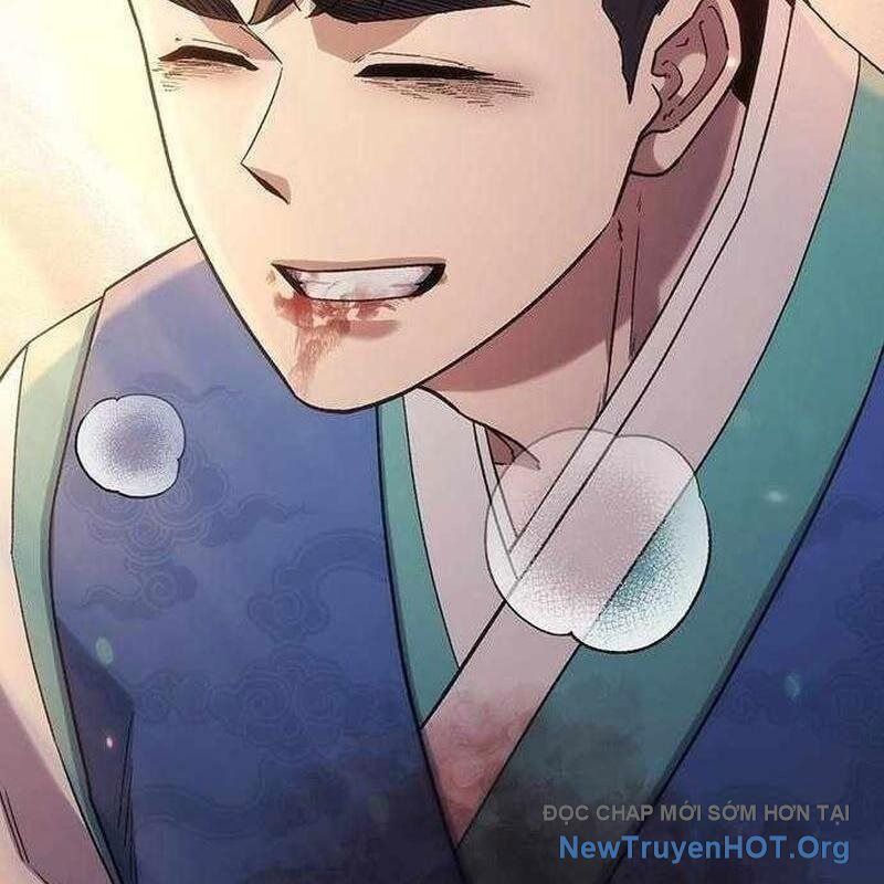Bác Sĩ Tới Joseon Chapter 57 - 116
