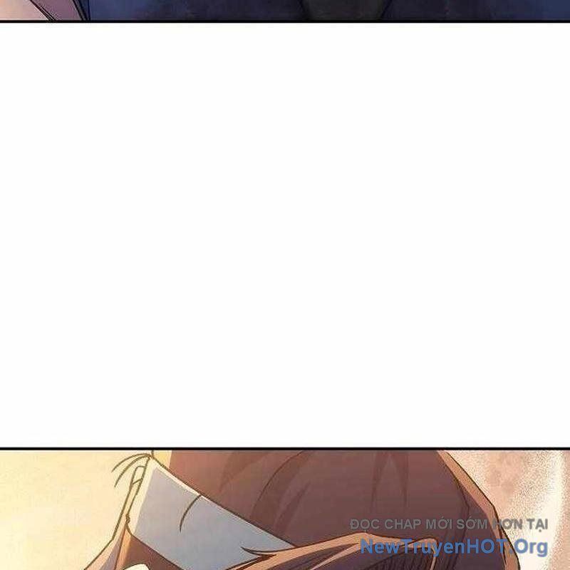 Bác Sĩ Tới Joseon Chapter 57 - 117