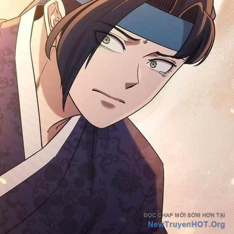 Bác Sĩ Tới Joseon Chapter 57 - 118