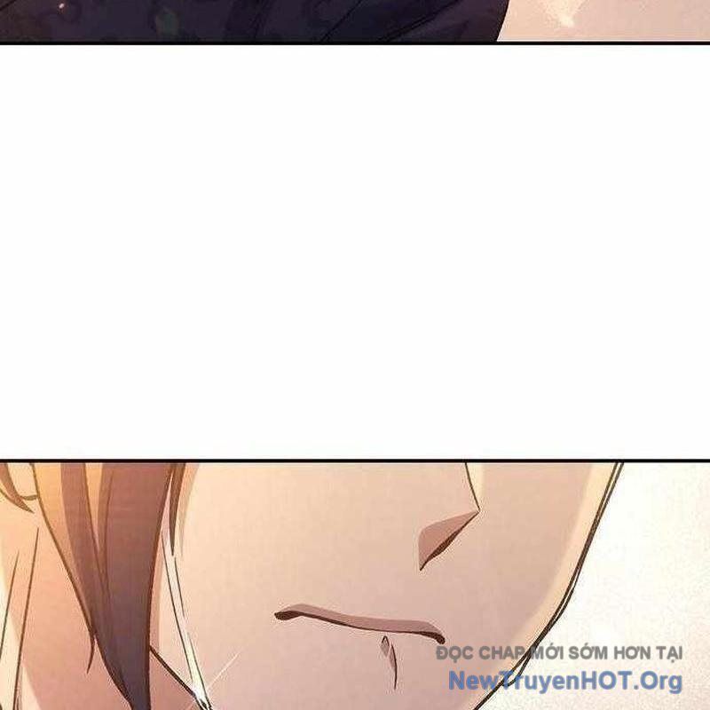 Bác Sĩ Tới Joseon Chapter 57 - 119