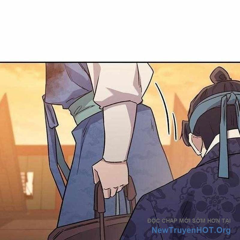 Bác Sĩ Tới Joseon Chapter 57 - 121