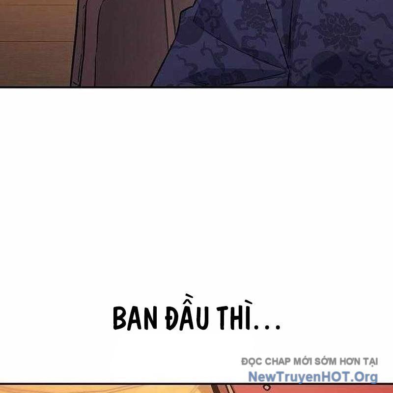 Bác Sĩ Tới Joseon Chapter 57 - 122
