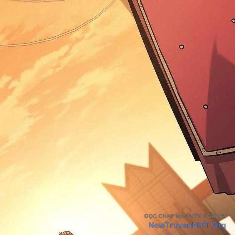 Bác Sĩ Tới Joseon Chapter 57 - 123