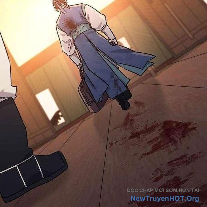 Bác Sĩ Tới Joseon Chapter 57 - 124