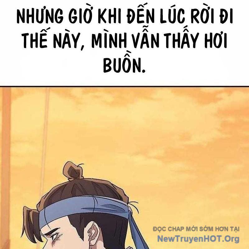 Bác Sĩ Tới Joseon Chapter 57 - 126