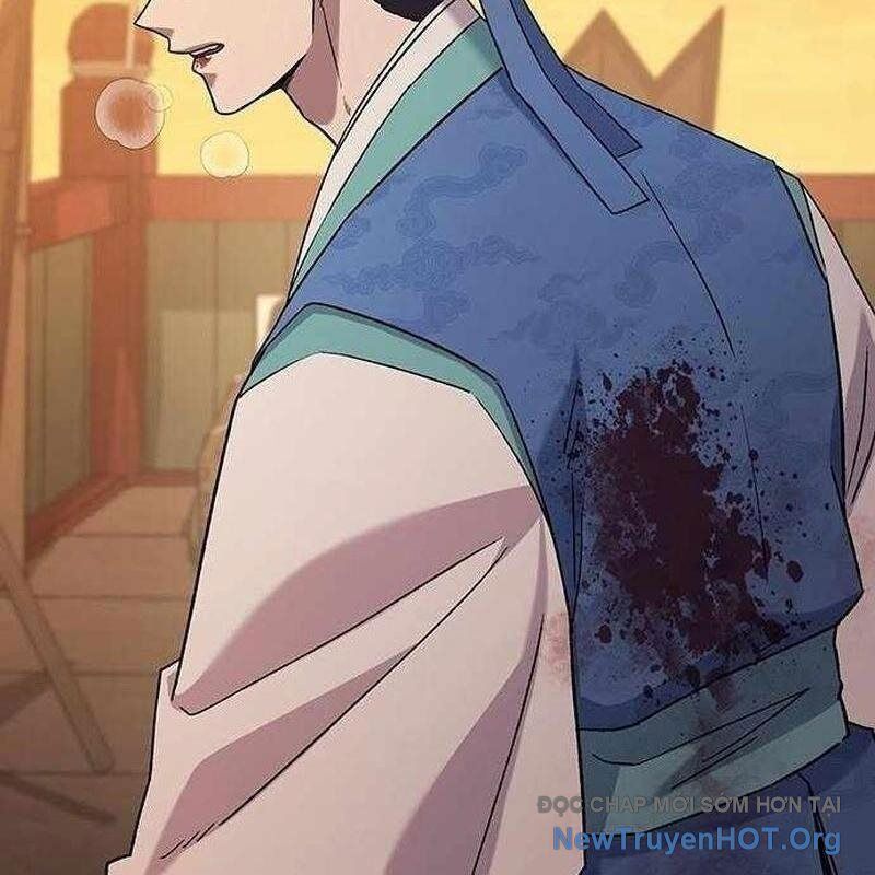 Bác Sĩ Tới Joseon Chapter 57 - 127