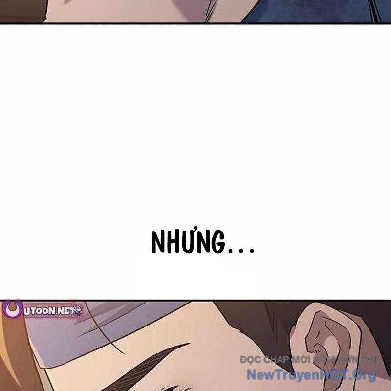 Bác Sĩ Tới Joseon Chapter 57 - 128