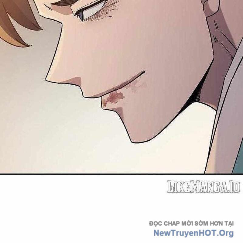 Bác Sĩ Tới Joseon Chapter 57 - 129