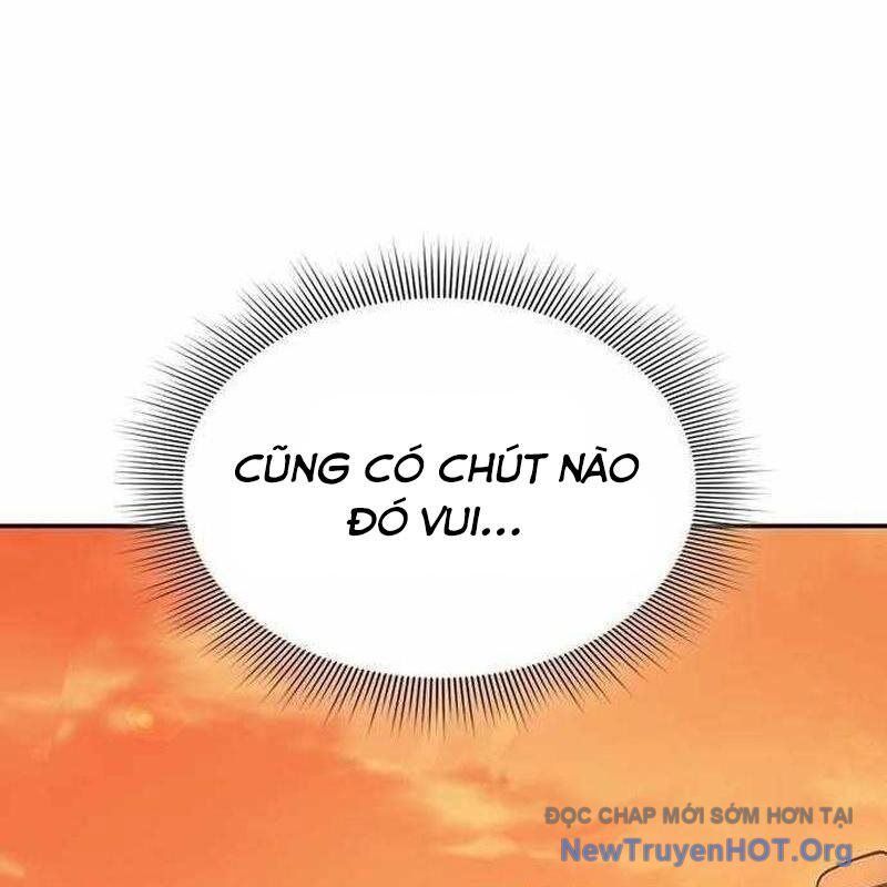 Bác Sĩ Tới Joseon Chapter 57 - 130