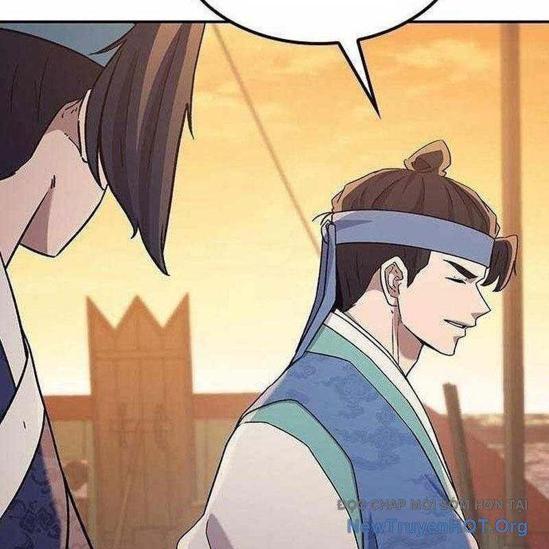 Bác Sĩ Tới Joseon Chapter 57 - 14