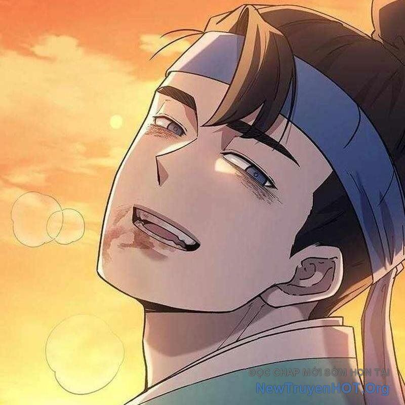 Bác Sĩ Tới Joseon Chapter 57 - 131