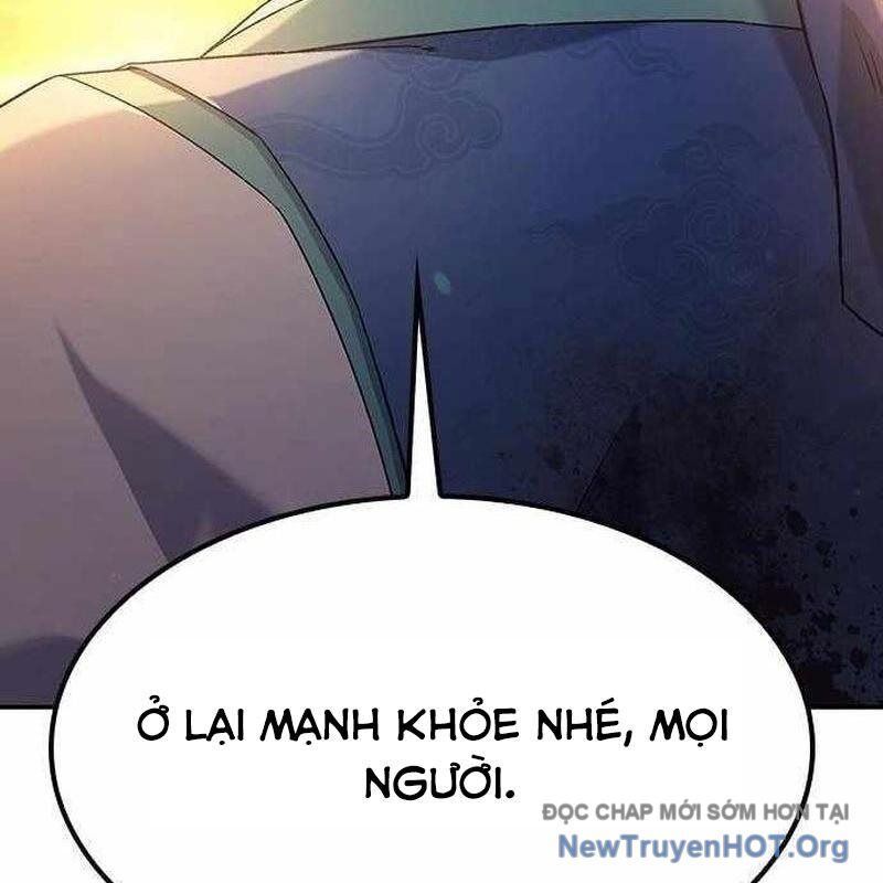 Bác Sĩ Tới Joseon Chapter 57 - 132