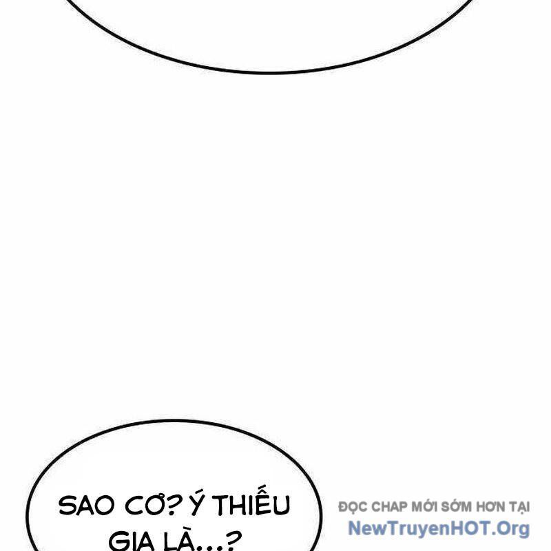 Bác Sĩ Tới Joseon Chapter 57 - 133