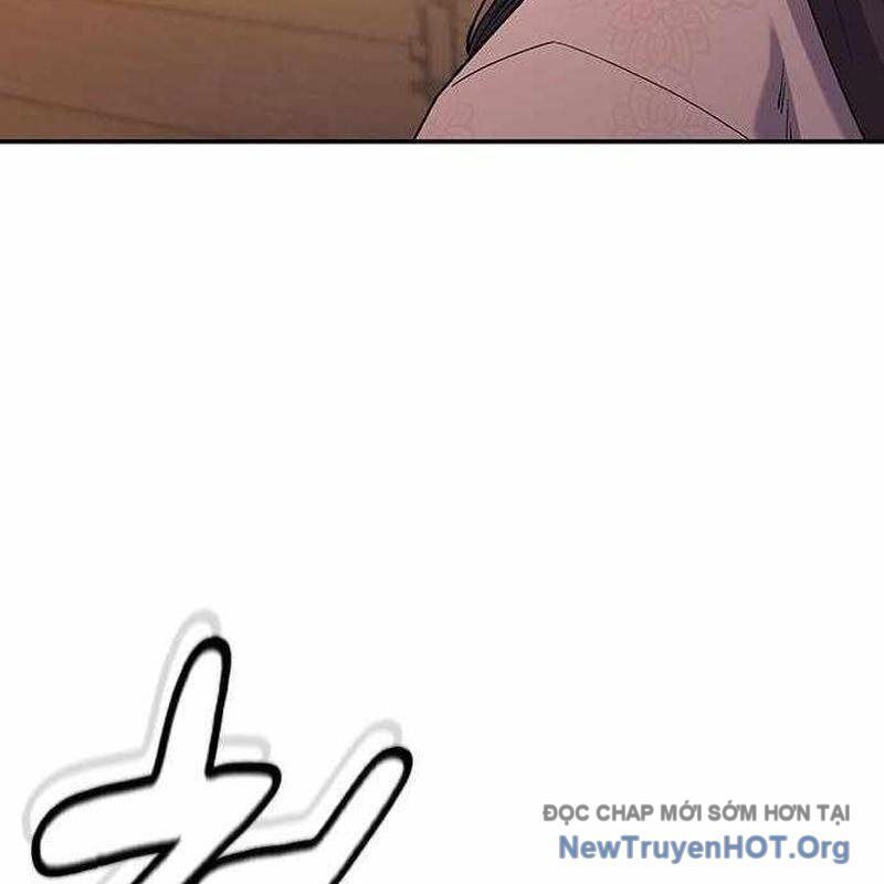 Bác Sĩ Tới Joseon Chapter 57 - 135