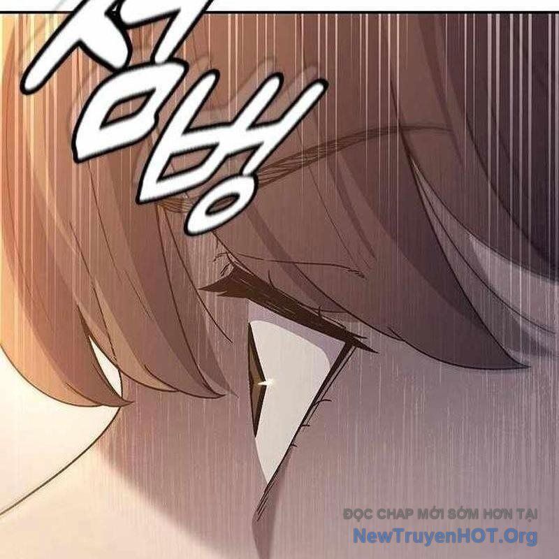 Bác Sĩ Tới Joseon Chapter 57 - 136