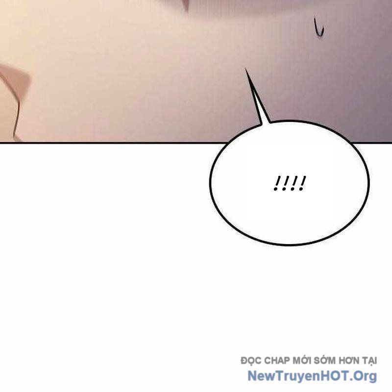 Bác Sĩ Tới Joseon Chapter 57 - 137