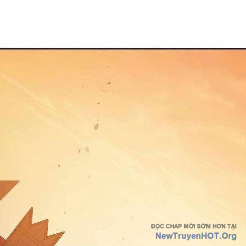 Bác Sĩ Tới Joseon Chapter 57 - 138