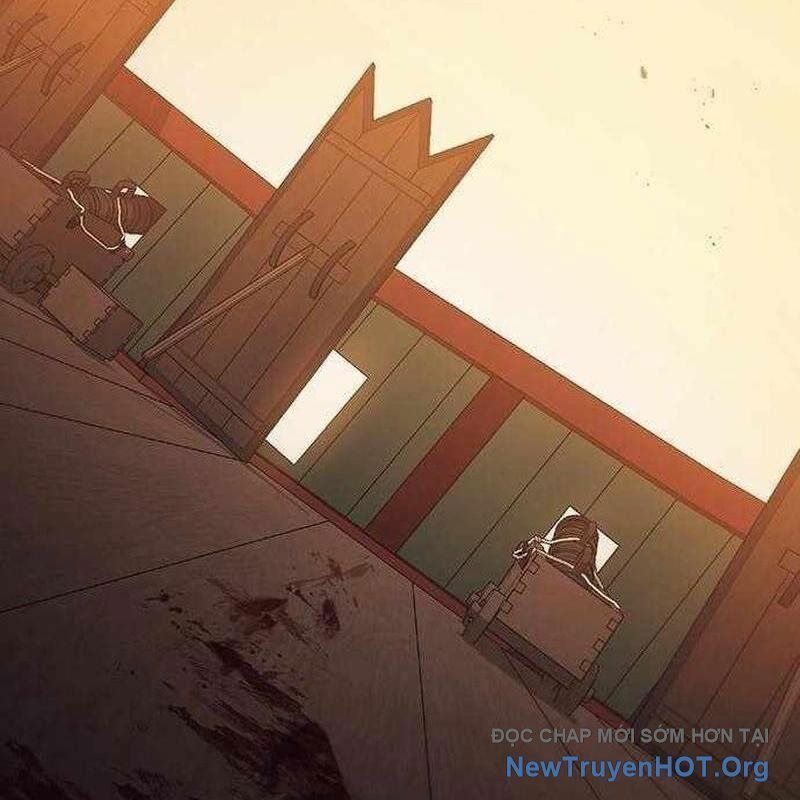 Bác Sĩ Tới Joseon Chapter 57 - 139