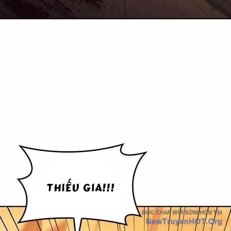 Bác Sĩ Tới Joseon Chapter 57 - 140