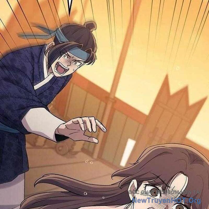Bác Sĩ Tới Joseon Chapter 57 - 141