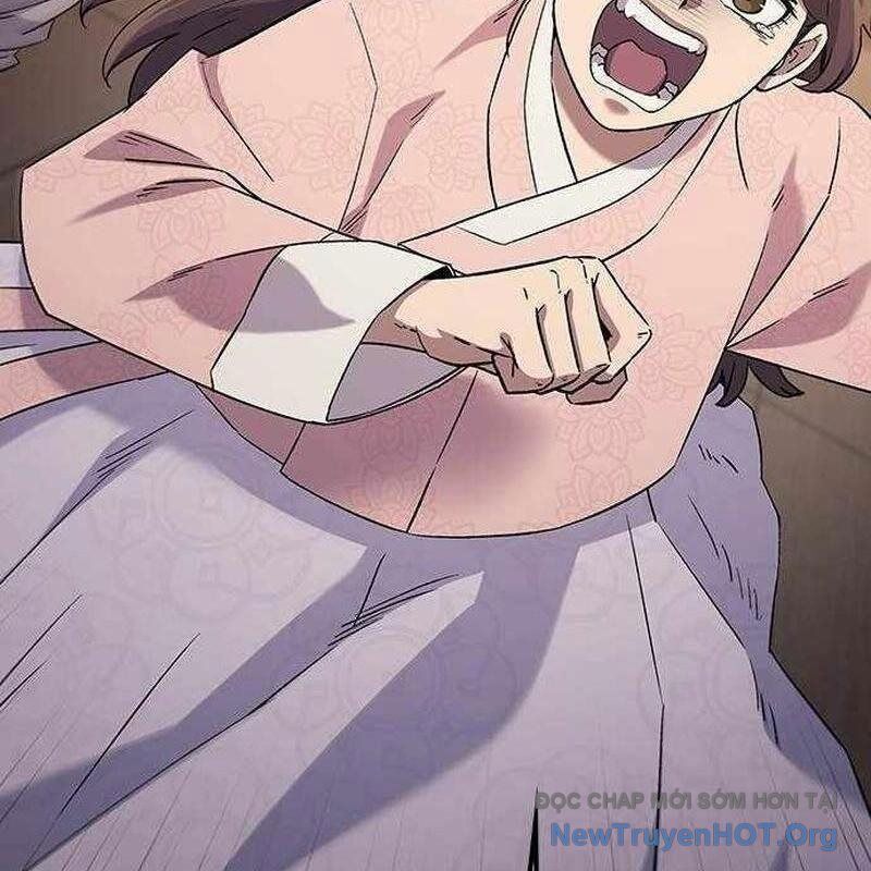 Bác Sĩ Tới Joseon Chapter 57 - 142