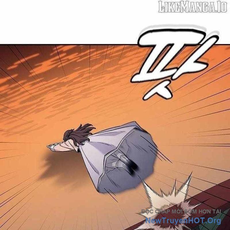 Bác Sĩ Tới Joseon Chapter 57 - 145