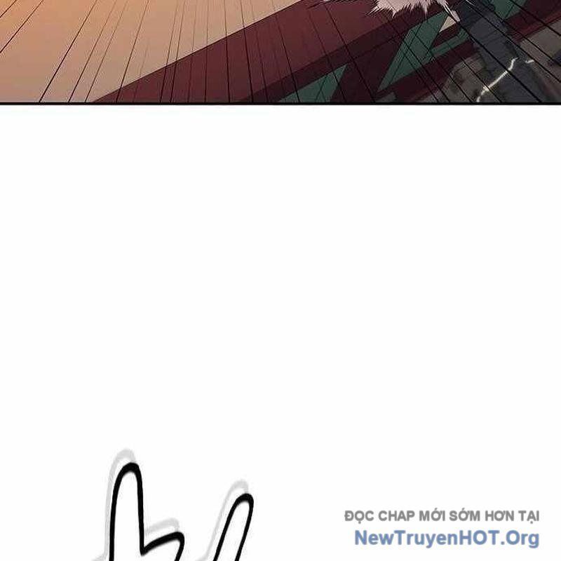 Bác Sĩ Tới Joseon Chapter 57 - 146