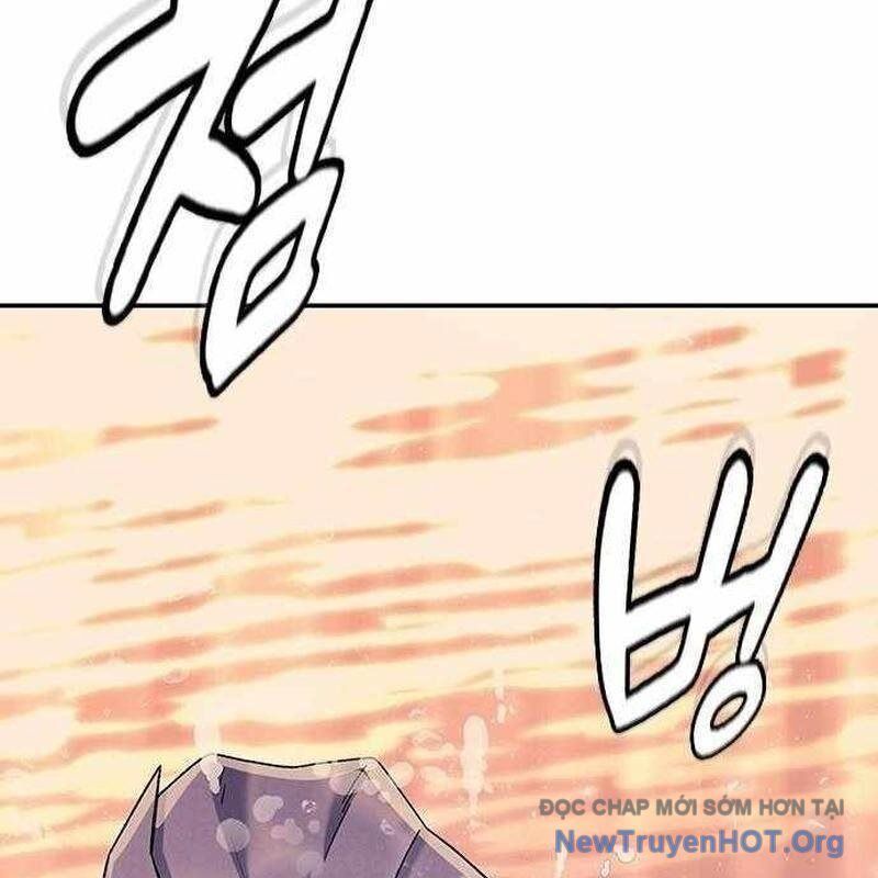 Bác Sĩ Tới Joseon Chapter 57 - 147