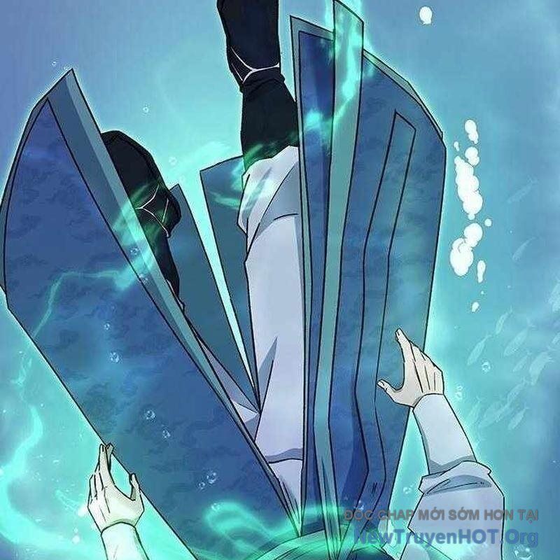 Bác Sĩ Tới Joseon Chapter 57 - 149