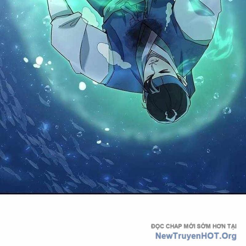 Bác Sĩ Tới Joseon Chapter 57 - 150