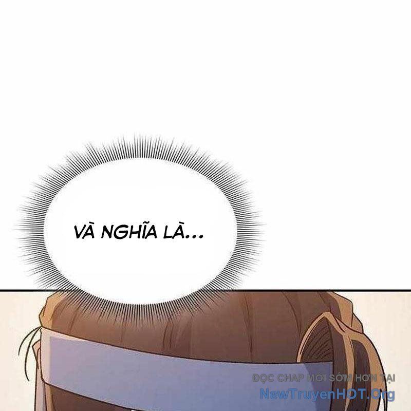 Bác Sĩ Tới Joseon Chapter 57 - 16