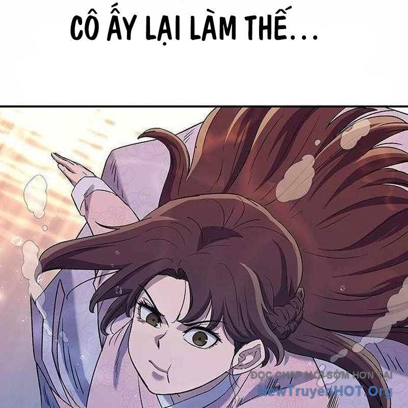 Bác Sĩ Tới Joseon Chapter 57 - 153