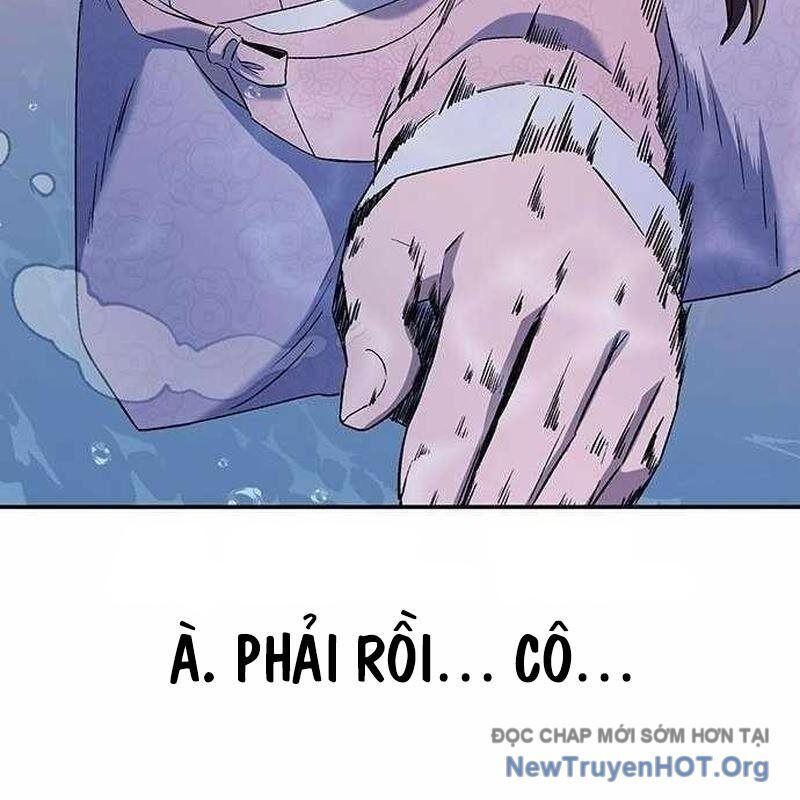 Bác Sĩ Tới Joseon Chapter 57 - 154